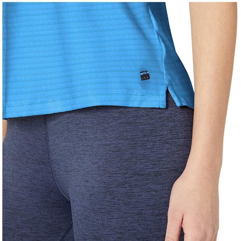 • HOST PICK! [Helly Hansen] Tank • - Picture 14 of 16